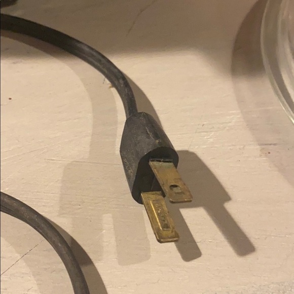 Vintage Rival Crock Pot - Picture 11 of 13